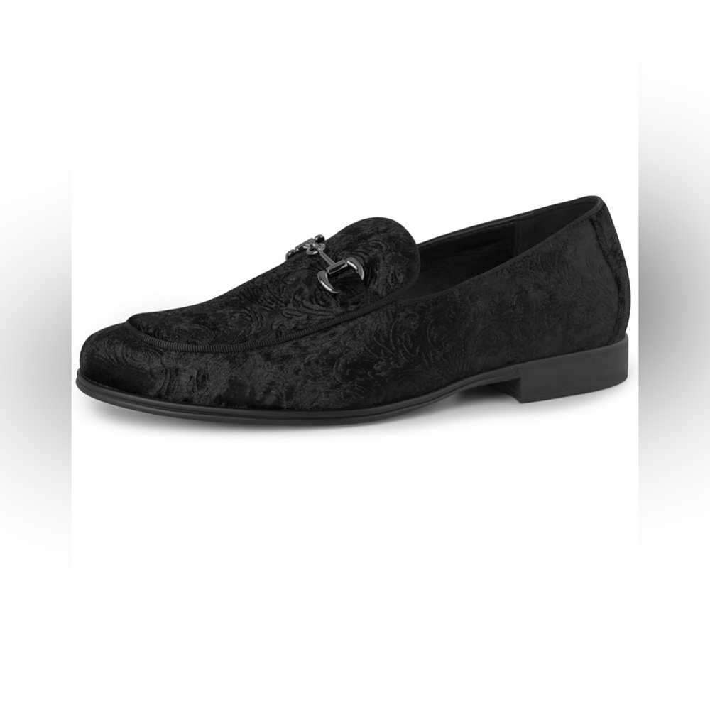 Men's  Dress Shoes